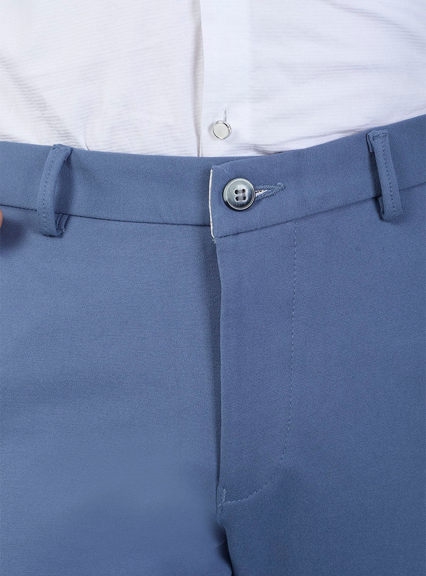 Premium Casual Milano Pants for Men