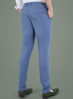 Premium Casual Milano Pants for Men