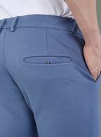 Premium Casual Milano Pants for Men