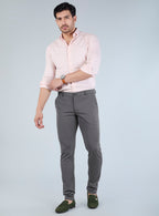 Premium Casual Milano Pants for Men