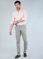 Premium Casual Milano Pants for Men