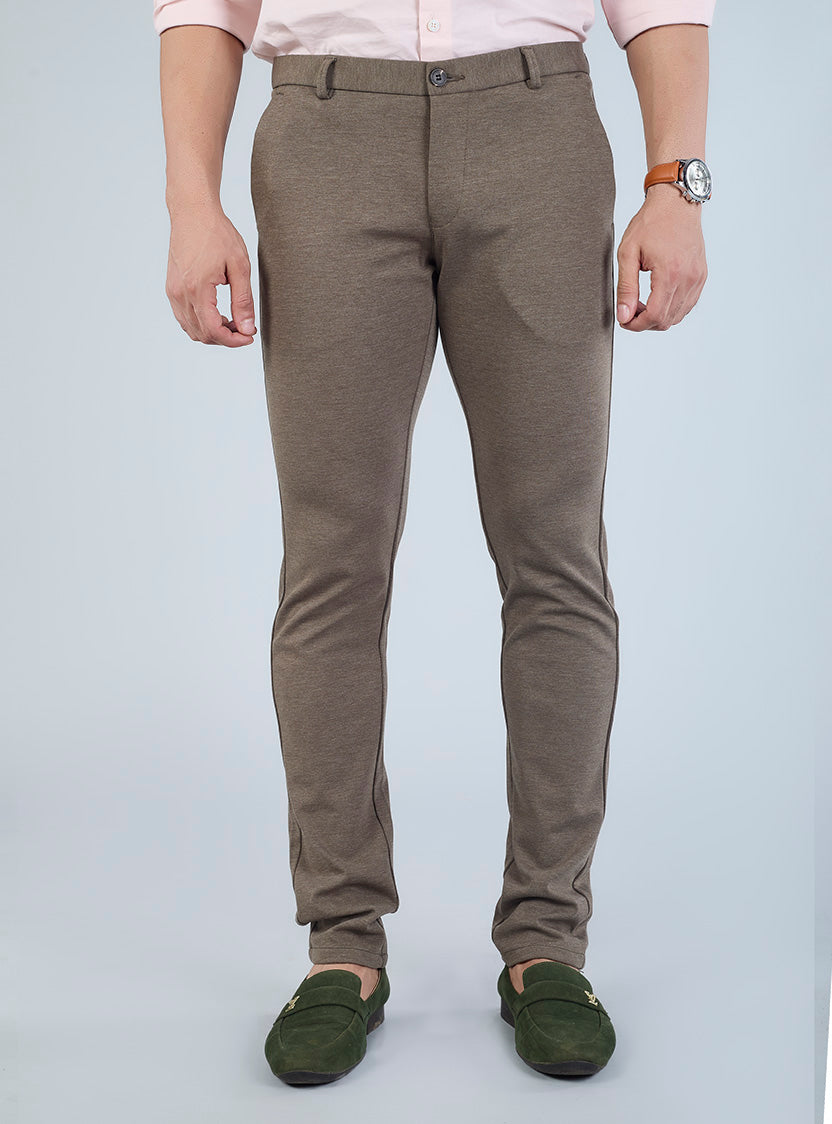 Men's Classic Milano Pants