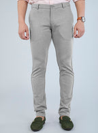 Premium Casual Milano Pants for Men