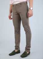Premium Casual Milano Pants for Men