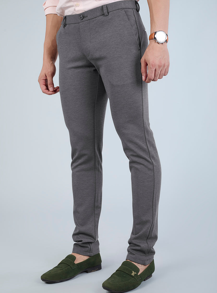 Premium Casual Milano Pants for Men