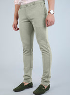 Premium Casual Milano Pants for Men