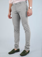 Premium Casual Milano Pants for Men