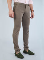 Premium Casual Milano Pants for Men