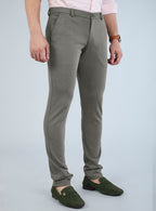Premium Casual Milano Pants for Men