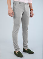 Premium Casual Milano Pants for Men