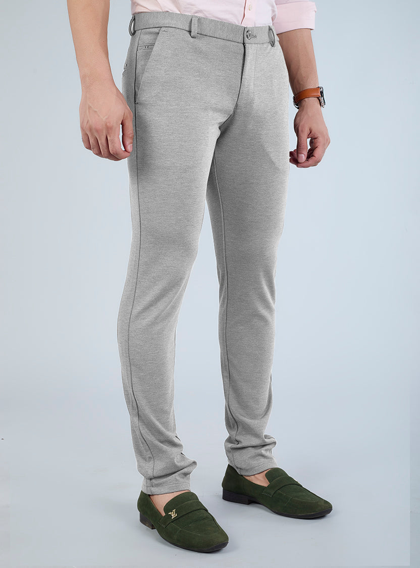 Premium Casual Milano Pants for Men