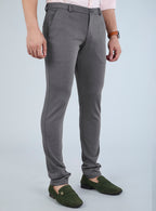 Premium Casual Milano Pants for Men