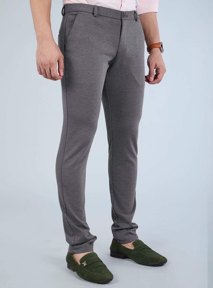 Premium Casual Milano Pants for Men