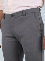 Premium Casual Milano Pants for Men