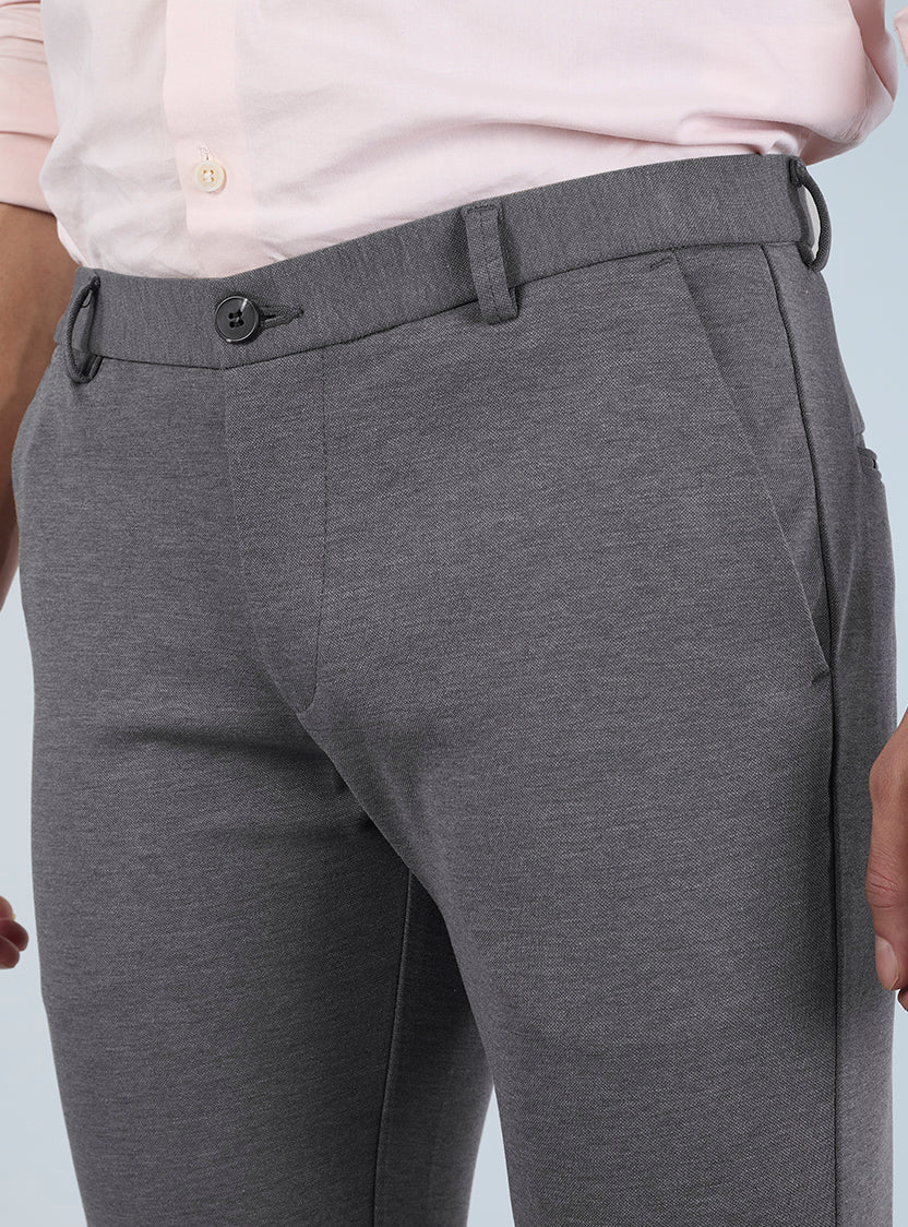 Premium Casual Milano Pants for Men