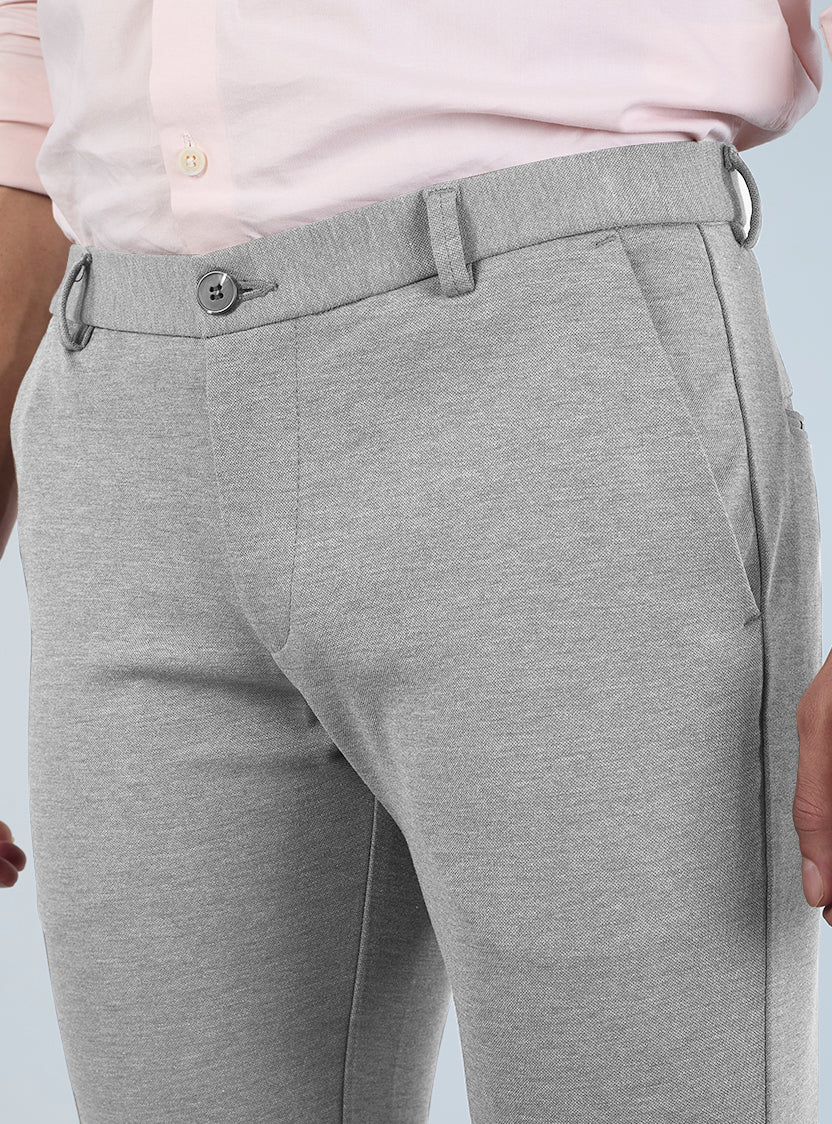 Premium Casual Milano Pants for Men