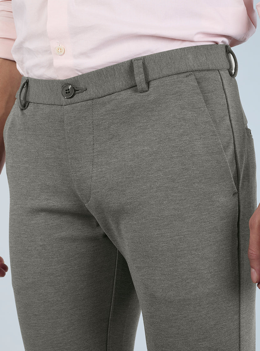 Premium Casual Milano Pants for Men