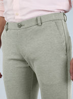 Premium Casual Milano Pants for Men