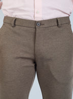 Premium Casual Milano Pants for Men