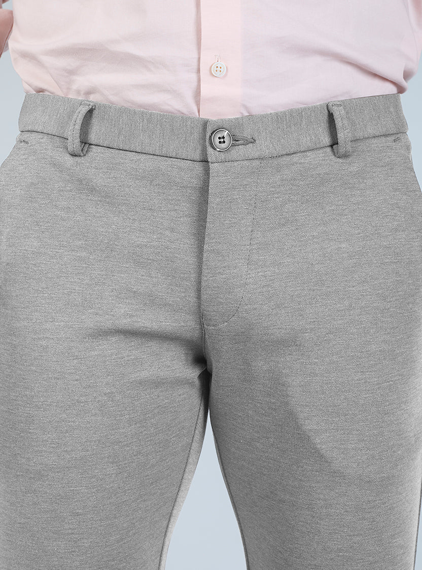 Premium Casual Milano Pants for Men