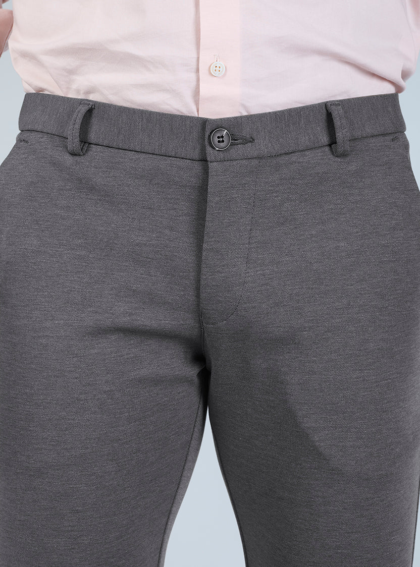 Premium Casual Milano Pants for Men