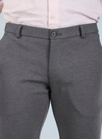 Premium Casual Milano Pants for Men