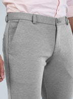 Premium Casual Milano Pants for Men