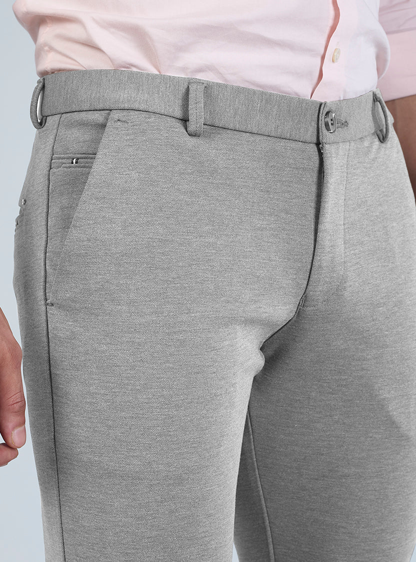 Premium Casual Milano Pants for Men