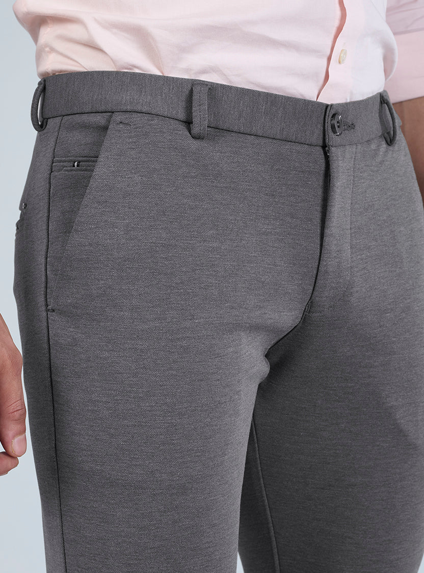 Premium Casual Milano Pants for Men