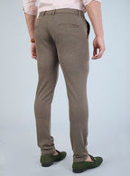 Premium Casual Milano Pants for Men
