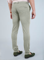 Premium Casual Milano Pants for Men