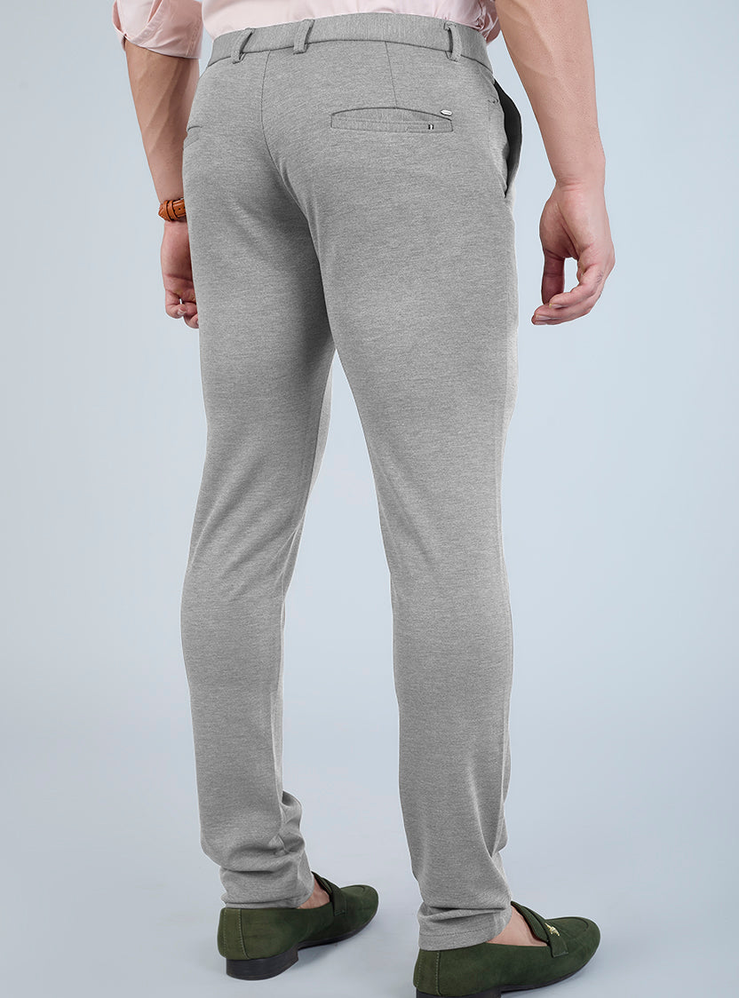 Premium Casual Milano Pants for Men