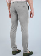 Premium Casual Milano Pants for Men