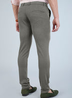 Premium Casual Milano Pants for Men
