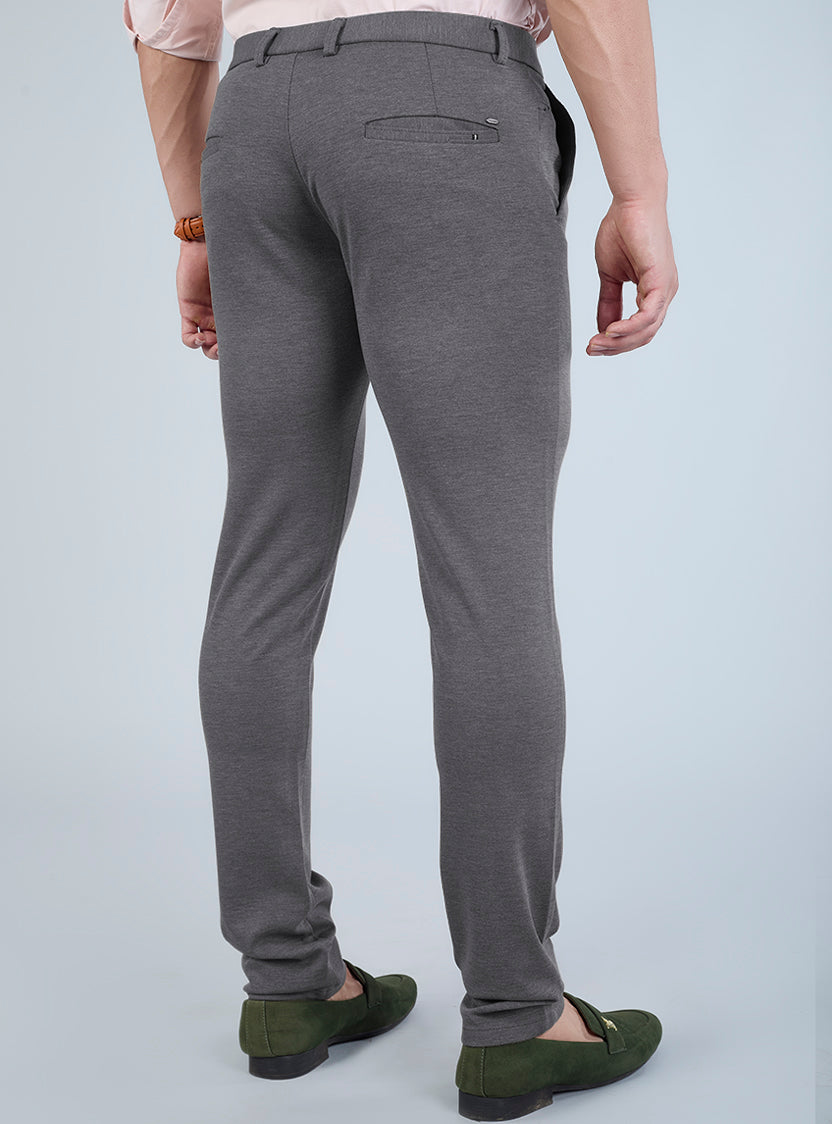 Premium Casual Milano Pants for Men