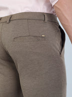 Premium Casual Milano Pants for Men