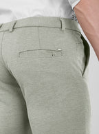 Premium Casual Milano Pants for Men