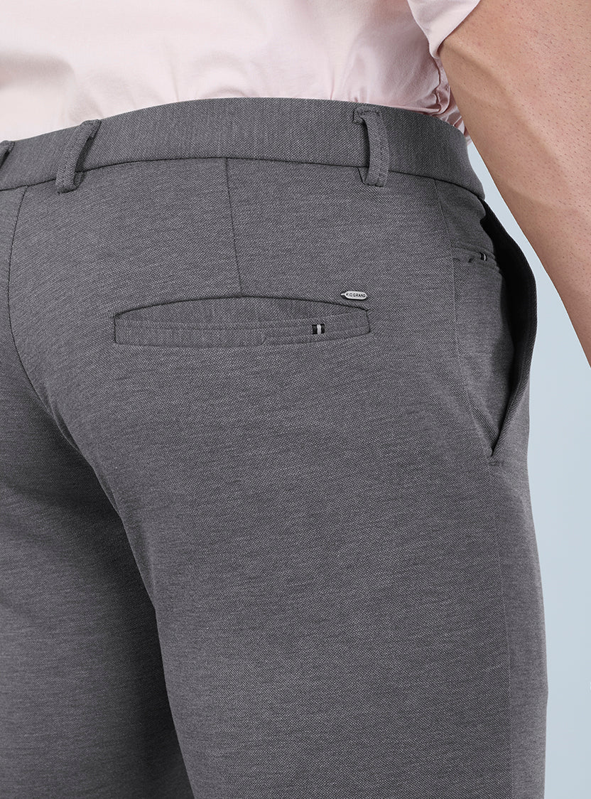 Premium Casual Milano Pants for Men