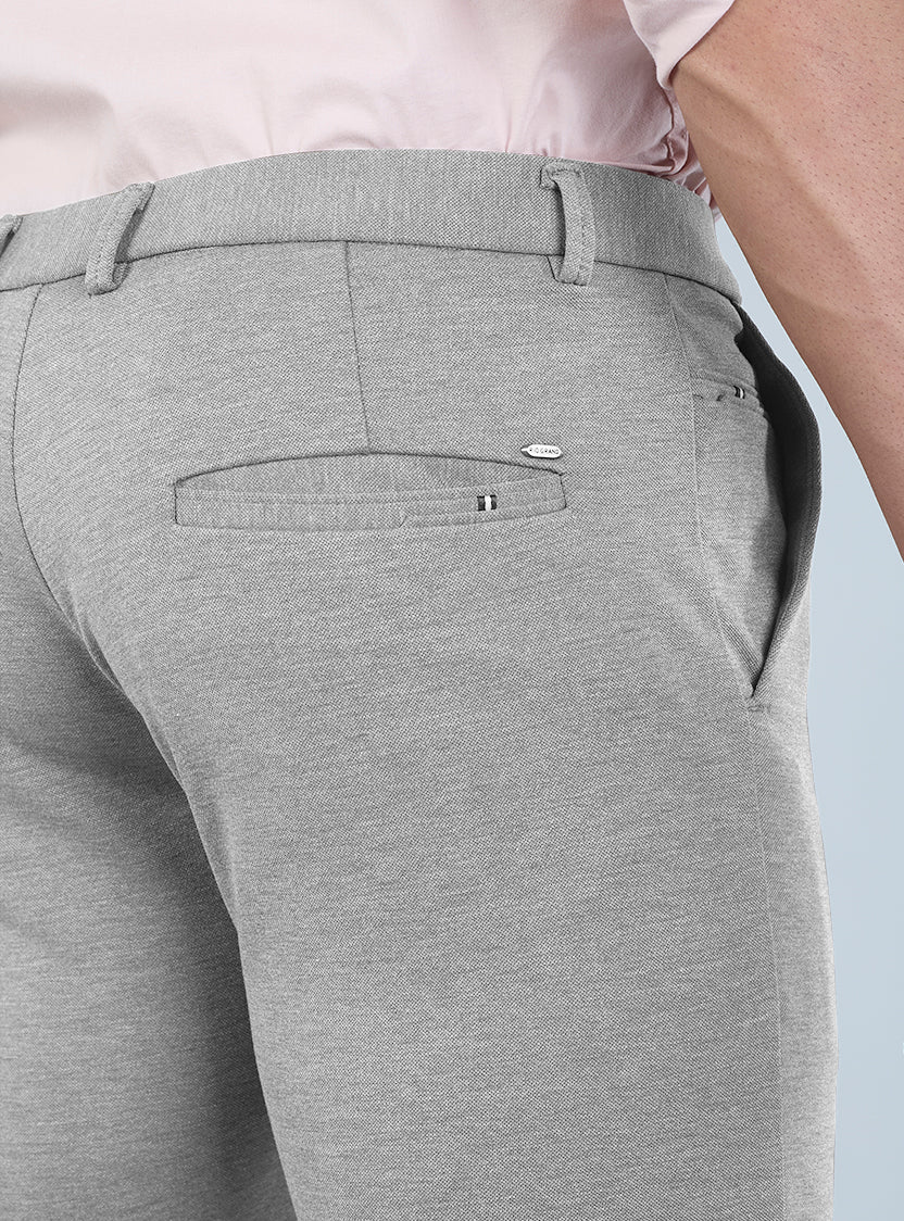 Premium Casual Milano Pants for Men