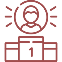 Customer First