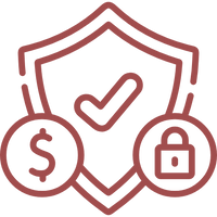 Secure Payment
